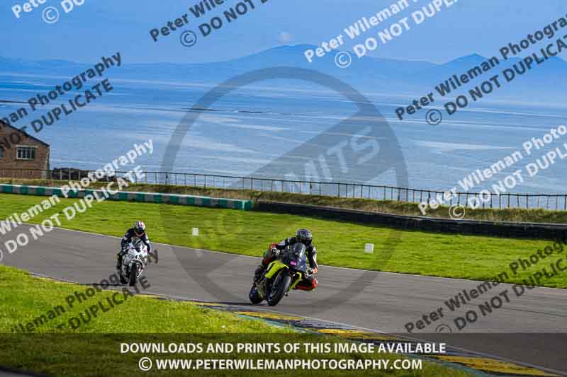 anglesey no limits trackday;anglesey photographs;anglesey trackday photographs;enduro digital images;event digital images;eventdigitalimages;no limits trackdays;peter wileman photography;racing digital images;trac mon;trackday digital images;trackday photos;ty croes